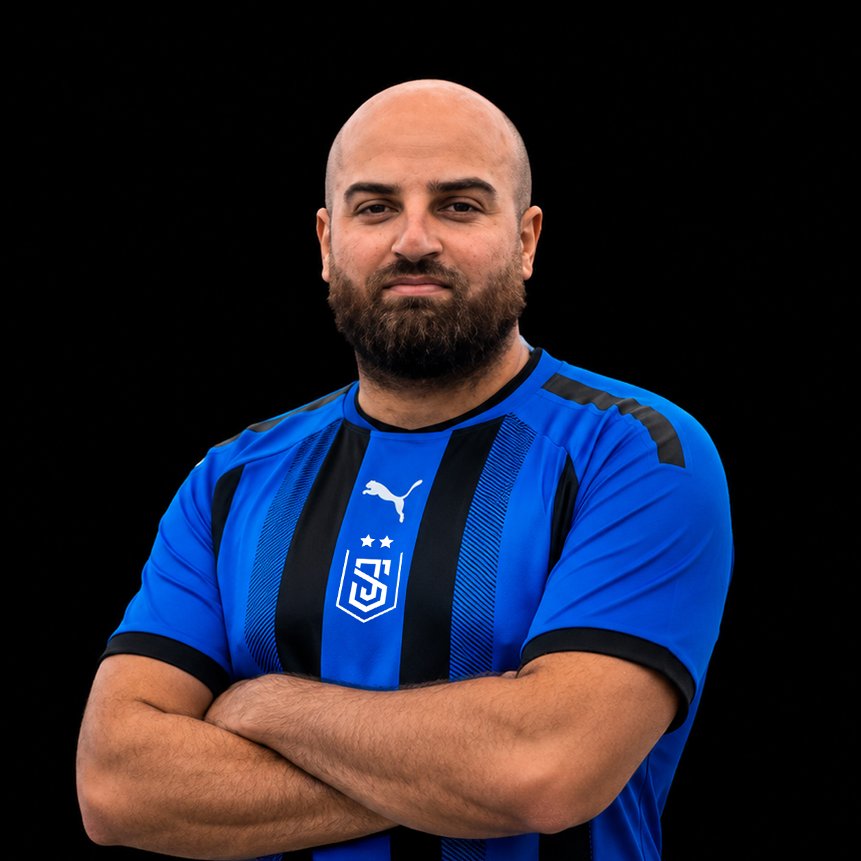 Michaël R