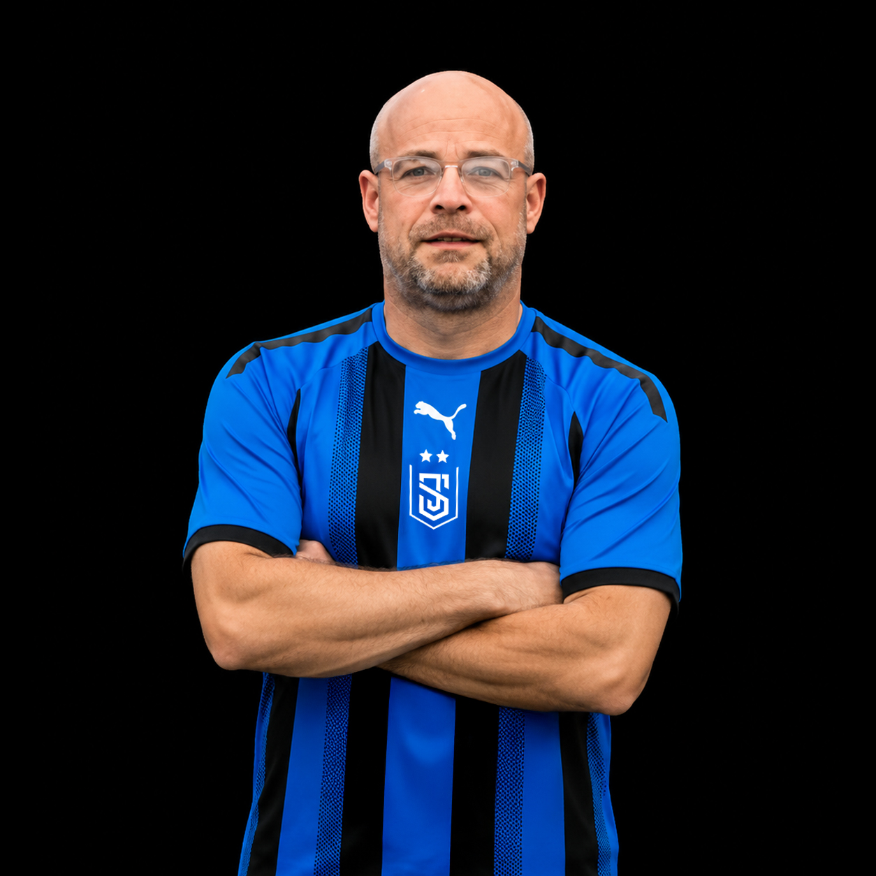 Mathieu A