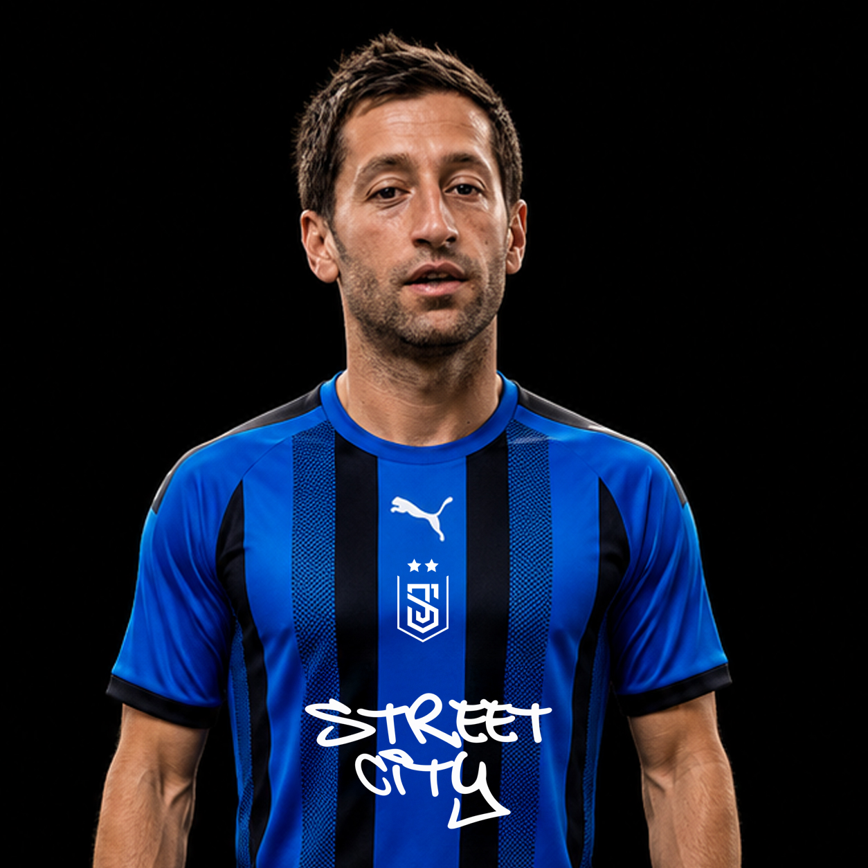 Adrian O