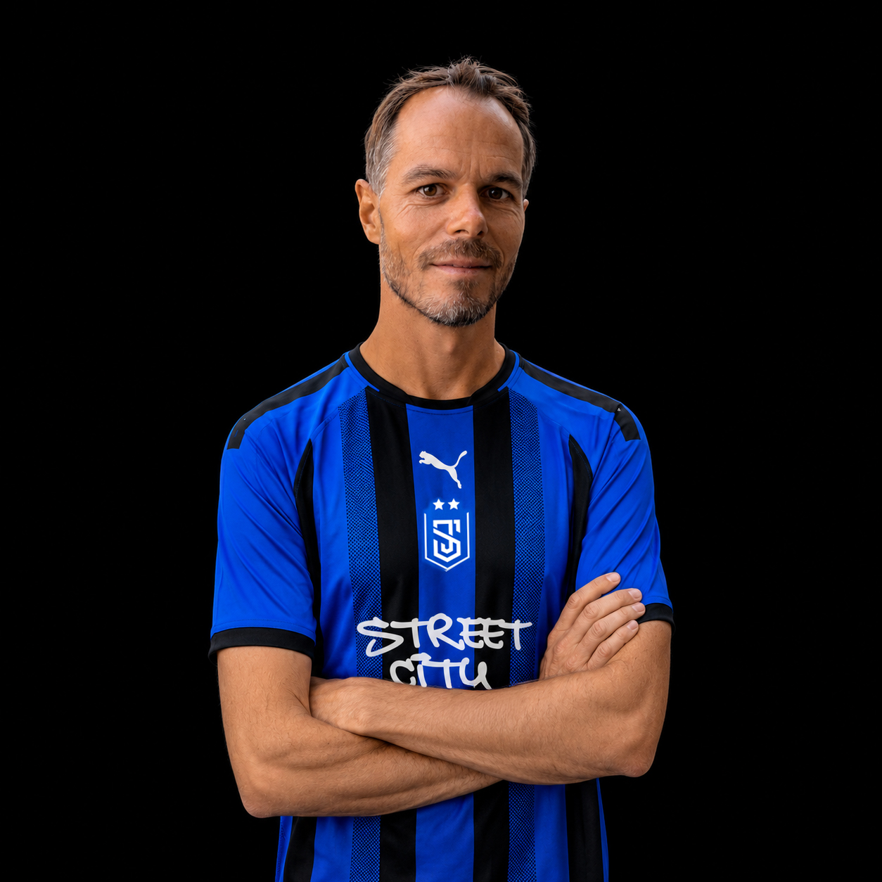Guillaume L