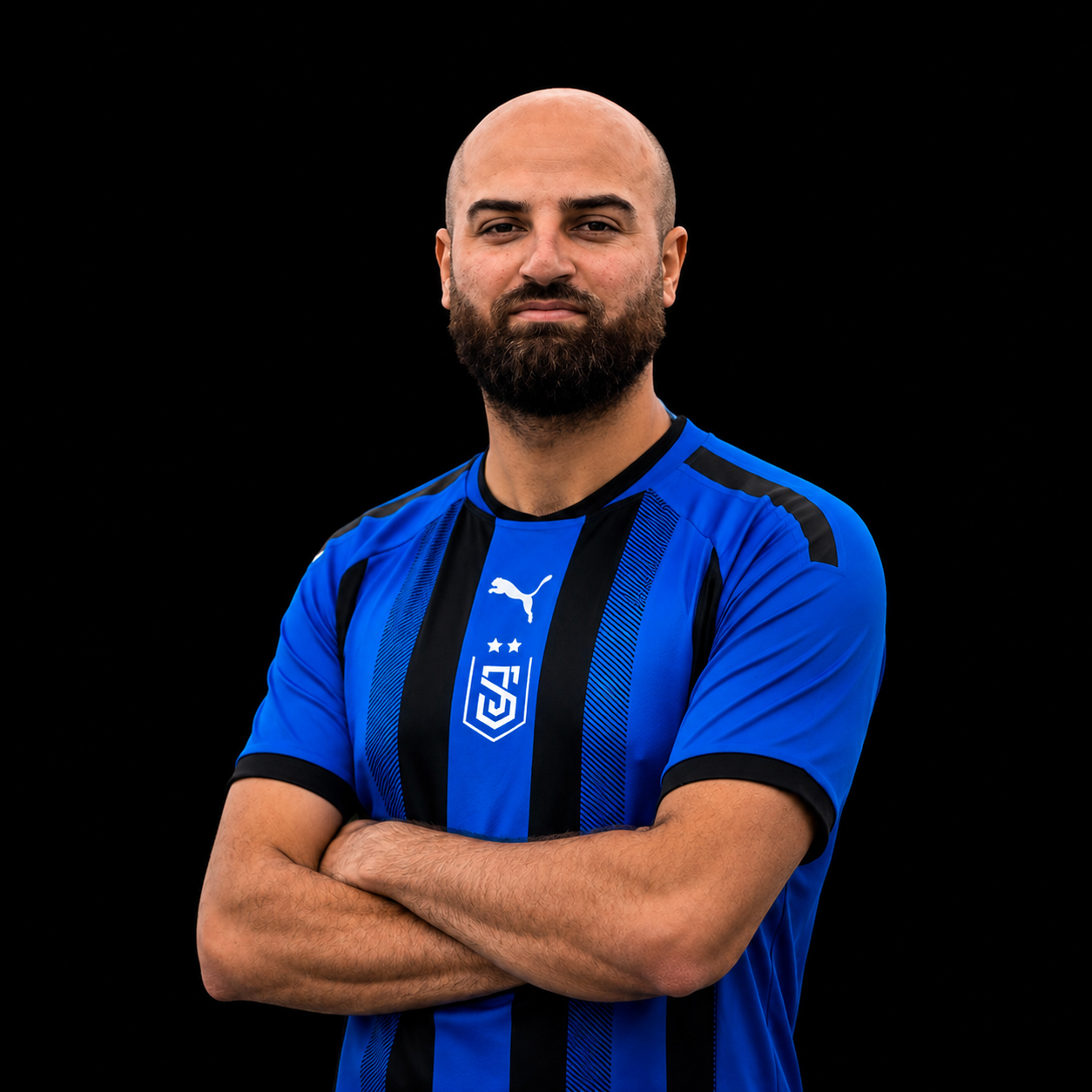 Michaël R