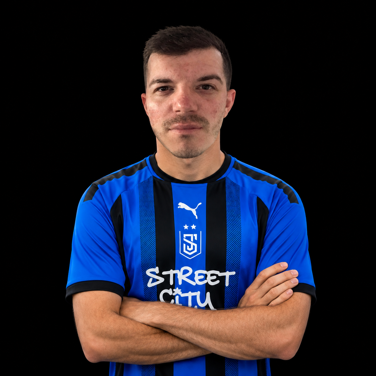 Adrien L