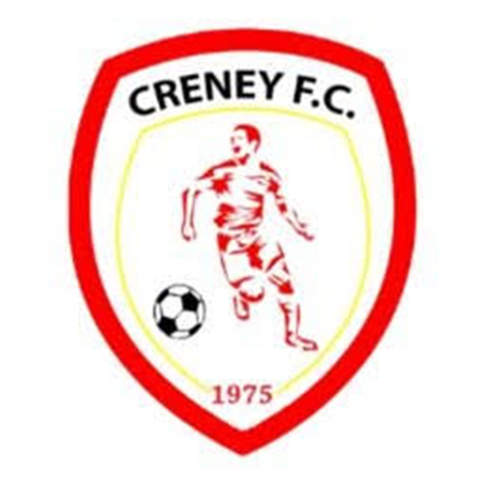 FC Creney